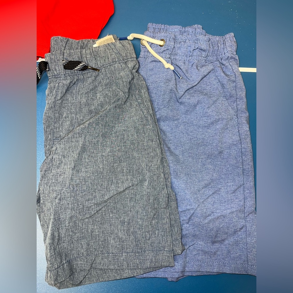 Boys size 8 clothes bundle - Picture 7 of 10